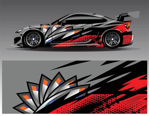 Carr Graphics .